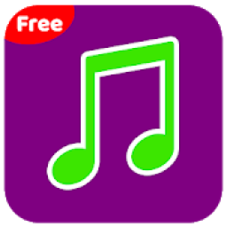 ikon JRY Free Download Player