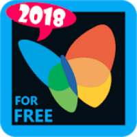 Photo Editor Free – Filter, Sticker, Collage Maker on 9Apps