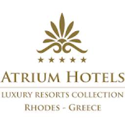 Atrium Hotels