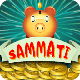 ikon Sammati