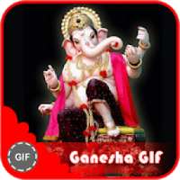 Ganesh Chaturthi GIF on 9Apps