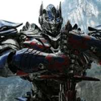 Transformers HD Wallpapers Lock Screen on 9Apps