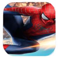 Spider Man Wallpapers on 9Apps