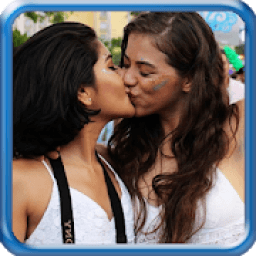 ikon Funny Videos****