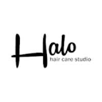 Halo Hair Care Studio on 9Apps