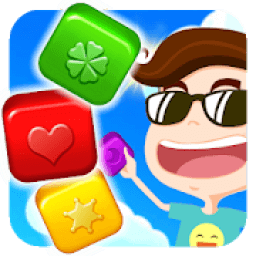 Dream Pop Mania icon