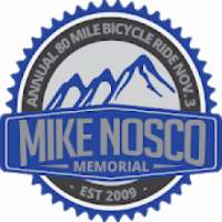 Nosco Ride on 9Apps