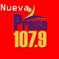 Praise 107.9 Radio App Radio Station Online on 9Apps