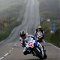 Isle of Man Pictures