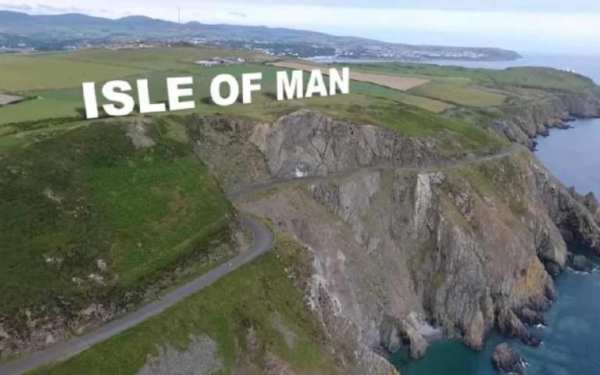 Isle of Man Pictures screenshot 4