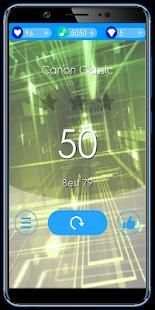 Piano Tiles screenshot 3