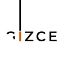 Gizce.com on 9Apps