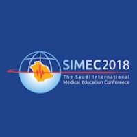 SIMEC 2018 on 9Apps