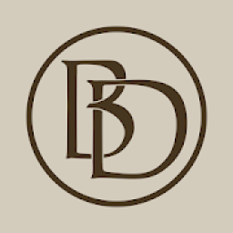Ballard Designs Credit Card icon