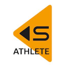 SmarTracks Athlete