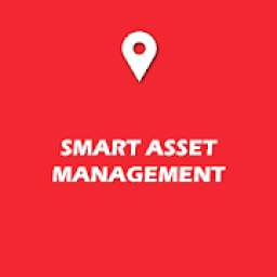 GNP - Smart Asset Management