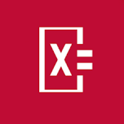 ikon PhotoMath - Camera Calculator free version