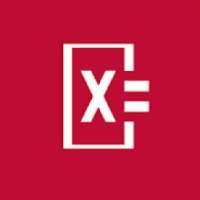 PhotoMath - Camera Calculator free version