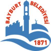 Bayburt Belediyesi on 9Apps
