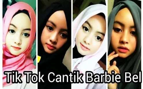 Video Tik Tok Terpopuler 2018 3 تصوير الشاشة