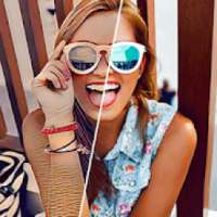 Cartoon Photo Editor 2018 on 9Apps