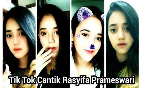 Video Tik Tok Terpopuler 2018 2 تصوير الشاشة