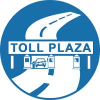 Toll Plaza