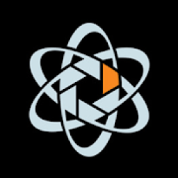 Club De Ciencia CDMX icon