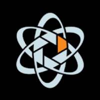 Club De Ciencia CDMX