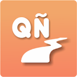 Kamayuq أيقونة