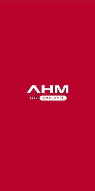 AHM - Legacy screenshot 3
