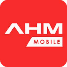 AHM Mobile 1.0
