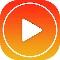ikon Full HD video player (Pro) 2018
