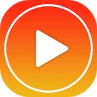 Full HD video player (Pro) 2018 on 9Apps