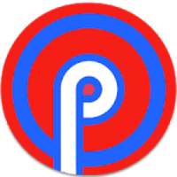 Launcher For Pixel 3