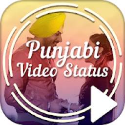 Punjabi Video Status - Punjabi Status 2018