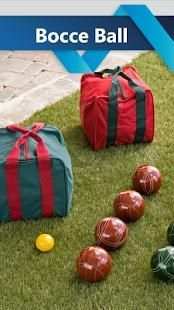 bola bocce screenshot 3