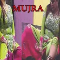 Mujra Hd Mujra Dance Mujra App on 9Apps