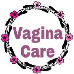 Vagina Care