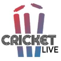 Cricket Live