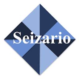 Seizario