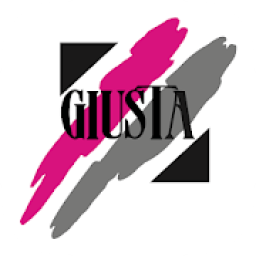 Calzature Giusta 1958 icon