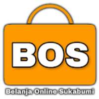 Belanja Online Sukabumi on 9Apps