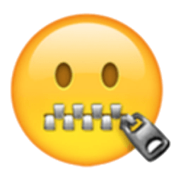 Tô sem assunto icon