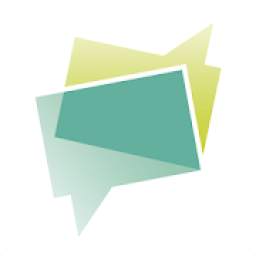 Hidechat 1.0.10