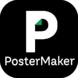 Poster Photo Maker