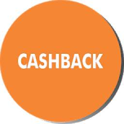 Cashback Offers