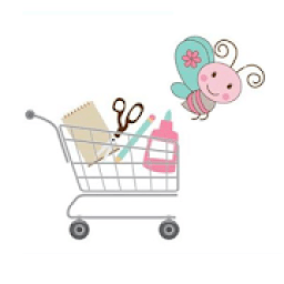 Crafters Corner icon