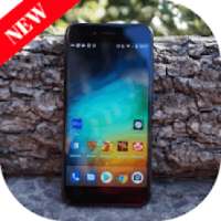 Xiaomi Mi A1 FM Radio on 9Apps