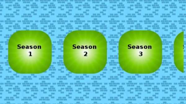 El Chavo Videos screenshot 3